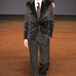 Jacobs' Fall 2011 ready to wear