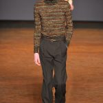 Marc Jacob collection