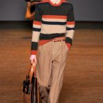 Jacobs' Collection 2011