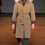 Jacobs' fall 2011