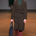 Jacobs' Fall collection