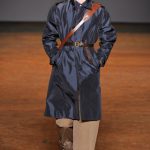 Marc Jacobs' latest collection