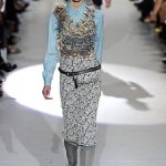 Marc Jacobs Spring/Summer 2010