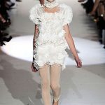 Marc Jacobs Spring/Summer 2010