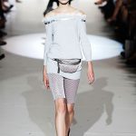 Marc Jacobs Spring/Summer 2010