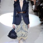 Marc Jacobs Spring/Summer 2010