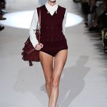 Marc Jacobs Spring/Summer 2010