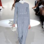 Marc Jacobs Spring/Summer 2010