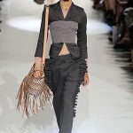 Marc Jacobs Spring/Summer 2010