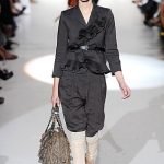 Marc Jacobs Spring/Summer 2010