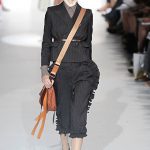 Marc Jacobs Spring/Summer 2010