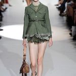 Marc Jacobs Spring/Summer 2010