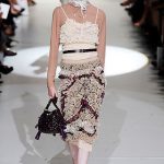 Marc Jacobs Spring/Summer 2010