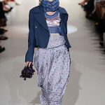 Marc Jacobs Spring/Summer 2010