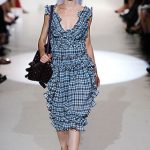 Marc Jacobs Spring/Summer 2010