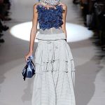 Marc Jacobs Spring/Summer 2010