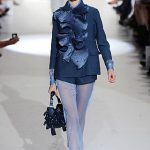 Marc Jacobs Spring/Summer 2010