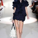 Marc Jacobs Spring/Summer 2010