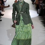 Marc Jacobs Spring/Summer 2010