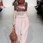 Marc Jacobs Spring/Summer 2010