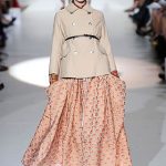 Marc Jacobs Spring/Summer 2010