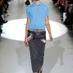 Marc Jacobs Spring/Summer 2010