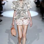 Marc Jacobs Spring/Summer 2010