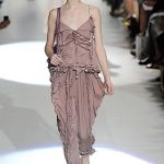 Marc Jacobs Spring/Summer 2010