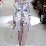 Marc Jacobs Spring/Summer 2010