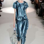 Marc Jacobs Spring/Summer 2010