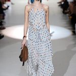 Marc Jacobs Spring/Summer 2010