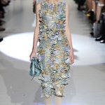 Marc Jacobs Spring/Summer 2010