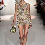 Marc Jacobs Spring/Summer 2010