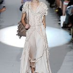 Marc Jacobs Spring/Summer 2010