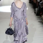 Marc Jacobs Spring/Summer 2010