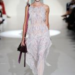 Marc Jacobs Spring/Summer 2010