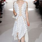 Marc Jacobs Spring/Summer 2010