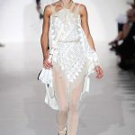 Marc Jacobs Spring/Summer 2010