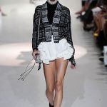 Marc Jacobs Spring/Summer 2010