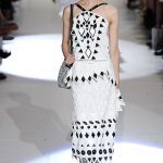 Marc Jacobs Spring/Summer 2010