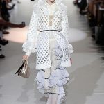 Marc Jacobs Spring/Summer 2010