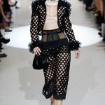 Marc Jacobs Spring/Summer 2010
