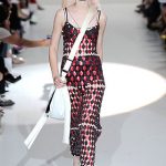 Marc Jacobs Spring/Summer 2010