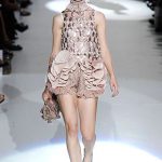 Marc Jacobs Spring/Summer 2010