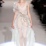 Marc Jacobs Spring/Summer 2010