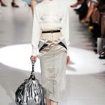 Marc Jacobs Spring/Summer 2010