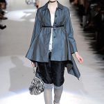 Marc Jacobs Spring/Summer 2010