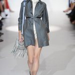 Marc Jacobs Spring/Summer 2010