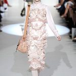 Marc Jacobs Spring/Summer 2010