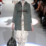 Marc Jacobs Spring/Summer 2010